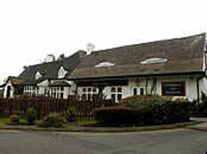 Supporting image for story: Plough & Harrow, Aldridge