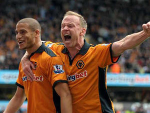 Supporting image for story: Transfer window opens - As it happened