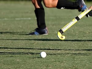 Supporting image for story: Winning start to the newyear for Whitchurch XIs