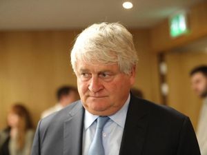 Supporting image for story