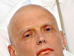 Supporting image for story: Peter Rhodes: Oh, what a kerflaver