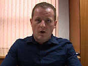 Supporting image for story: Sport on Video: Team News