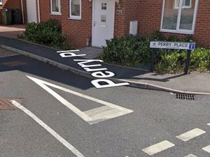 Supporting image for story: West Bromwich haulier seeks licence update