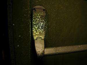 Supporting image for story: SmartWater kits to be handed out at Shropshire parish council event