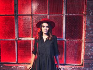 Supporting image for story