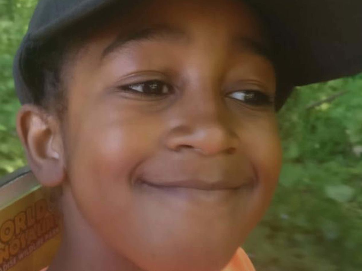 Boy, 15, killed by single stab wound to the chest, court told