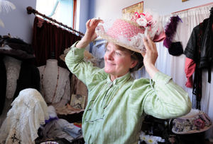 Supporting image for story