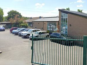 Supporting image for story: ‘Report it to police’ Telford meeting told as response to anti-social behaviour continues