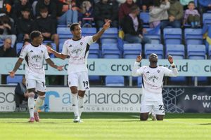 RESTRICTIONS: Use subject to restrictions. Editorial use only. Book and magazine sales permitted providing not solely devoted to any one team / player / match. No commercial use.