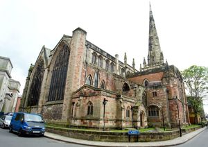 Supporting image for story