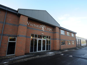 Supporting image for story: Sales recover strongly for Victoria