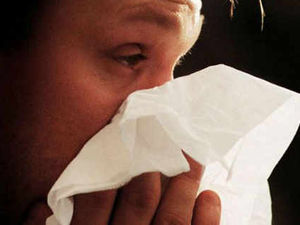 Supporting image for story: Nasal flu vaccine offered in Walsall schools