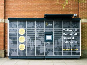 Supporting image for story: InPost agrees £6.8bn takeover by FedEx and private equity-led consortium