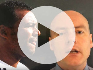 Supporting image for story: Tim Nash's AFC Telford update - March 31