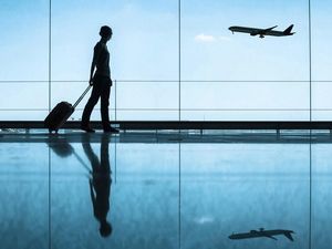 Supporting image for story: This is what heartbreak looks like in the form of a graph