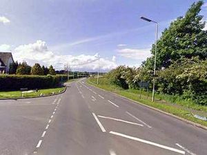 Supporting image for story: Final plan for Rugeley houses approved