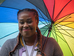 Supporting image for story: P3 Group recognised with Bronze TIDE Award for advancing diversity and inclusion