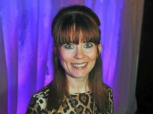 Supporting image for story: Tickets on sale for Shropshire's business 'Oscars'