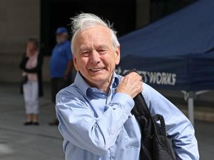 Supporting image for story