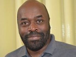 Supporting image for story: We can all contribute to create positive change