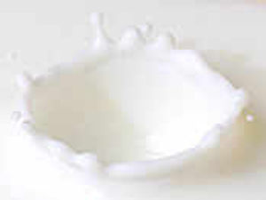 Supporting image for story: Tesco shows true colours over white stuff