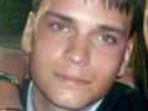 Supporting image for story: Watchdog announces fresh investigation into fatal shooting by police