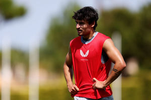 Supporting image for story