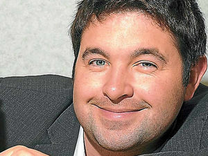 Supporting image for story: Land Registry privatisation 'would put 300 Telford jobs at risk'