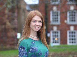 Supporting image for story: Lettings a bright future 