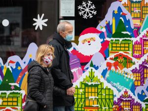 Supporting image for story: Fourth tier may be needed where Tier 3 is not enough, Government scientists say