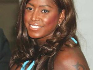 Supporting image for story: More names for Quarry concerts