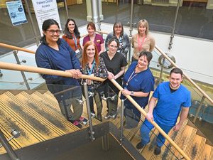 A host of health workers are helping to improve general practice for patients - and their colleagues.