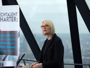 Supporting image for story