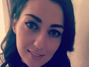 Supporting image for story: Dangerous driving suspect bailed over fatal Lower Gornal crash