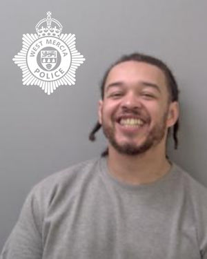 Jamie Henderson-Jones