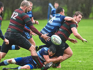 Supporting image for story: The comforts of home lift Shrewsbury