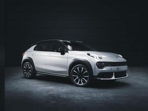 Supporting image for story