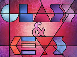 Supporting image for story: Grande Valise, Glass & Keys - album review