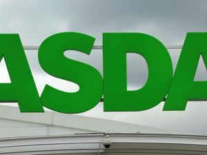 Supporting image for story: Female Asda workers to hold demonstration outside superstore over pay dispute