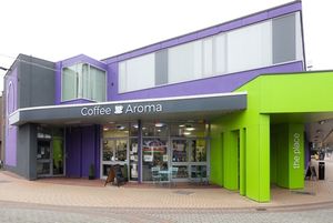 Supporting image for story