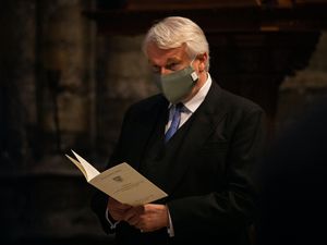 Supporting image for story