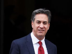 Supporting image for story: Government ‘putting its money where its mouth is’ with £200m for Acorn scheme