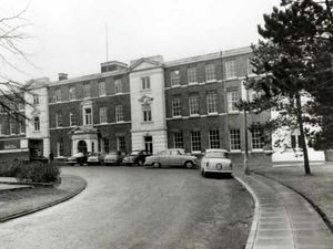 Supporting image for story: Mine shafts and underground works delay 200 home development