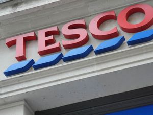 Supporting image for story: Tesco to axe 400 jobs across shops and head office