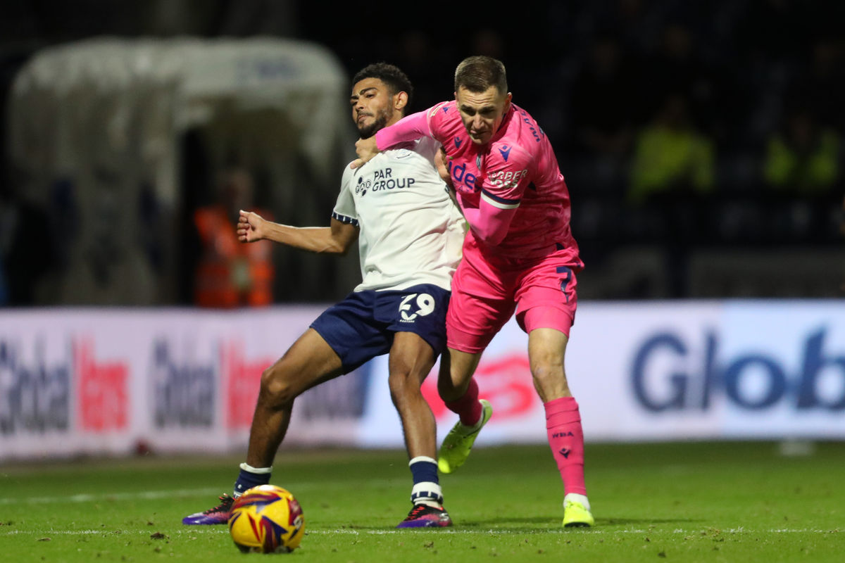 Aston Villa confirm first summer sale as right-back departs
