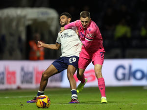Supporting image for story: Aston Villa confirm first summer sale as right-back departs