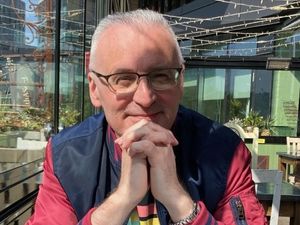 Supporting image for story: Tributes to 'treasured father' and district judge who died in Aston Expressway collision