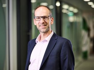 Supporting image for story: Unity Trust Bank appoints Head of Impact Propositions to drive new UK impact initiatives