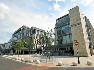 Supporting image for story: Will councils now be asking YOU for cash?