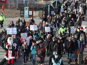 Supporting image for story